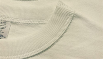 橫機羅紋領一般用于哪些地方？多用于服飾領口、袖口