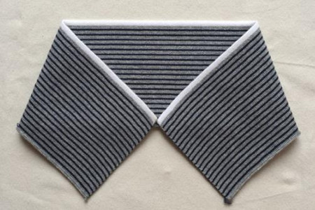 哪個廠家生產的電腦橫機領質量好？