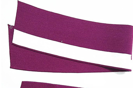 橫機領廠家如何選？掌握這幾點即可！