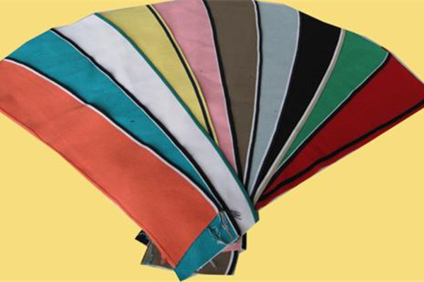 橫機(jī)領(lǐng)知識科普之橫機(jī)操作要領(lǐng)與步驟