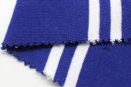 橫機羅紋廠家多，如何選擇靠譜的廠家？