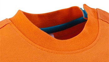 廠家如何檢驗橫機羅紋領半成品的質量好壞？