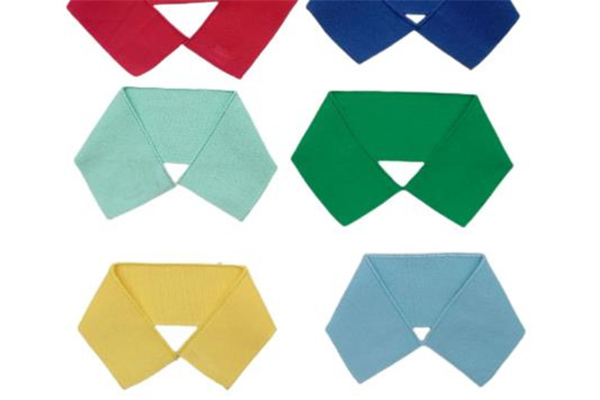 羅紋領水洗后變硬怎么恢復柔軟？