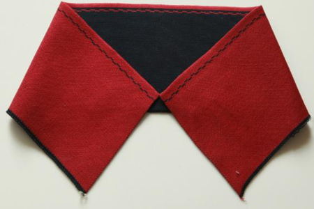 2024年橫機領趨于高端化，市場銷售呈上升趨勢！